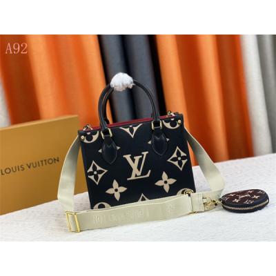 LV Bags AAA 364